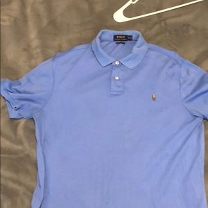 Polo by Ralph Lauren